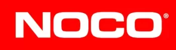 Noco