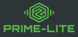 Prime Lite