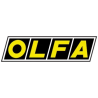Olfa - World Kitchen