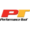 Achetez les outils Performance Tool en en ligne aujourd'hui chez Outils Expert