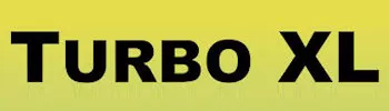 Turbo XL
