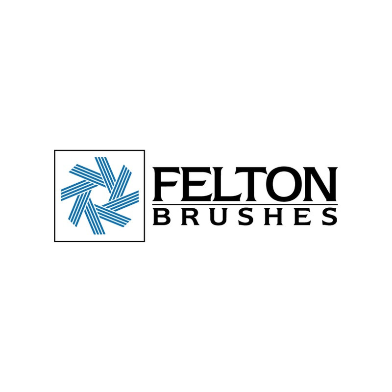 Felton