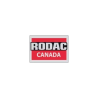 Outils.Expert - Outils Rodac Canada