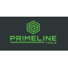 PrimeLine