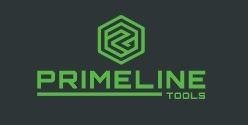 PrimeLine