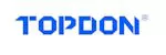 Topdon