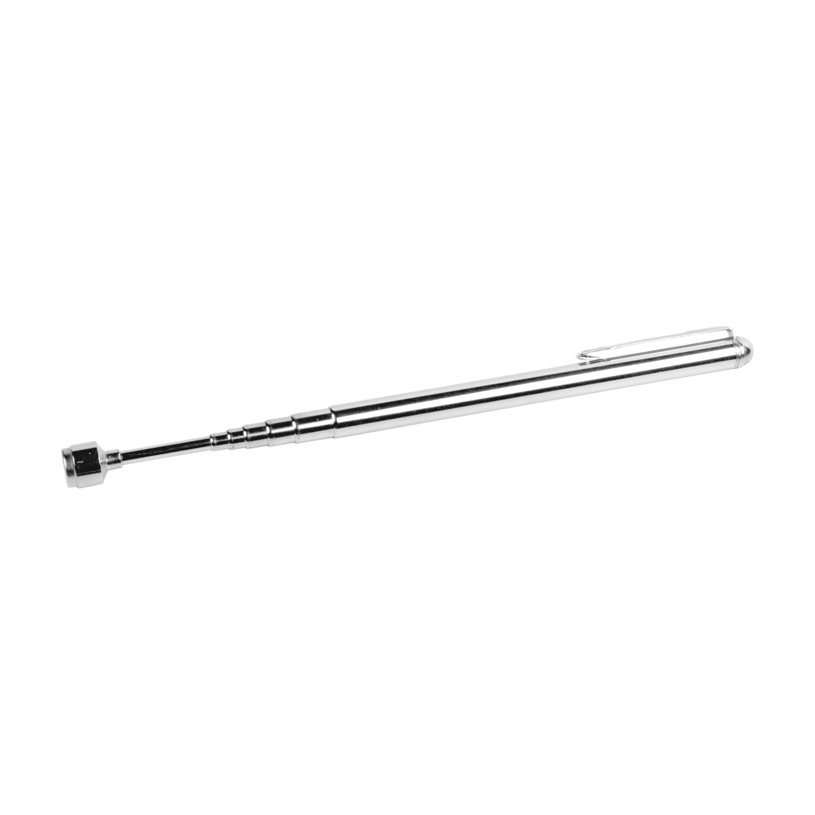 Performance Tool W9100 telescoping magnet 3 lb 25
